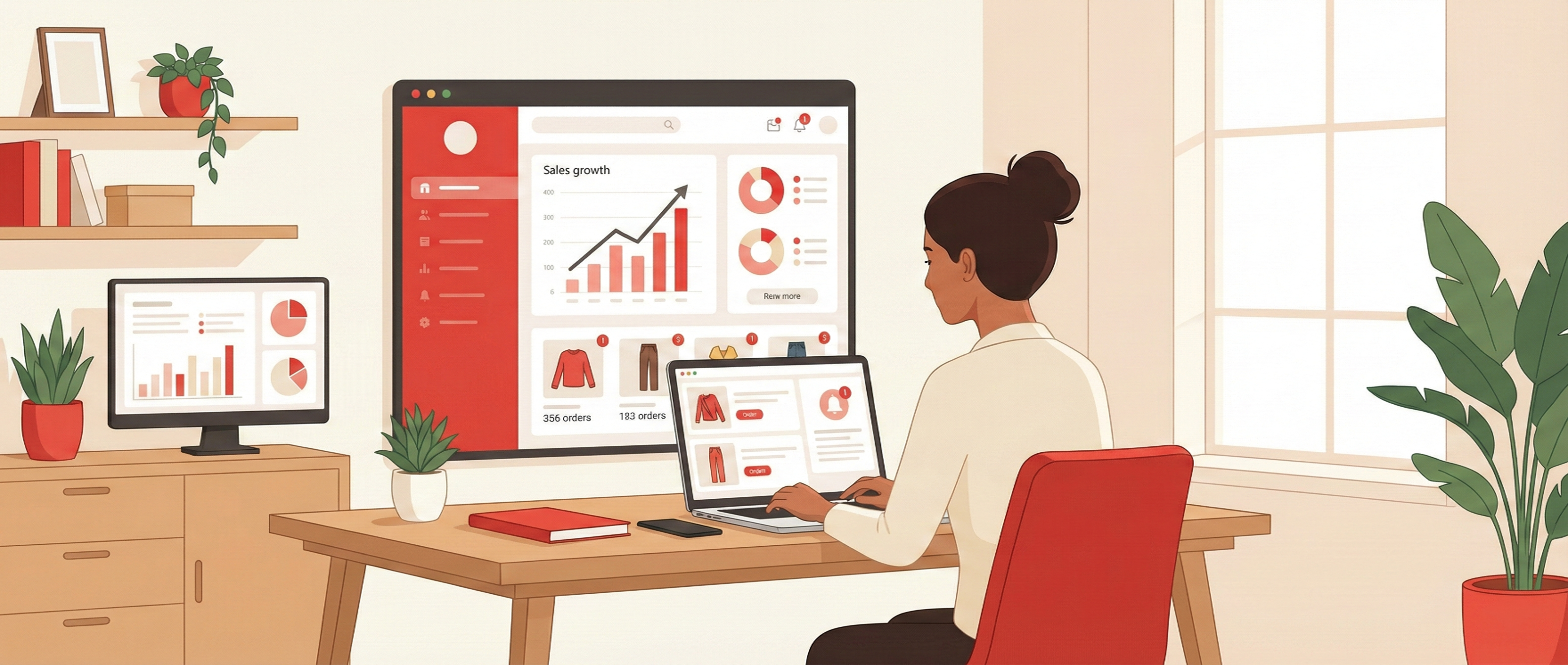 Ready to Sell on Ajio? Here’s How to Set Up Your Ajio Seller Account