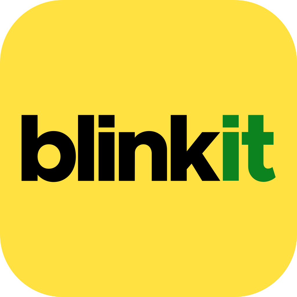 blinkint