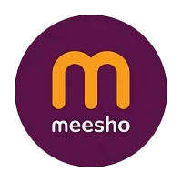 meesho