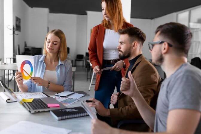 Ajio Onboarding Services in India | Guaranteed