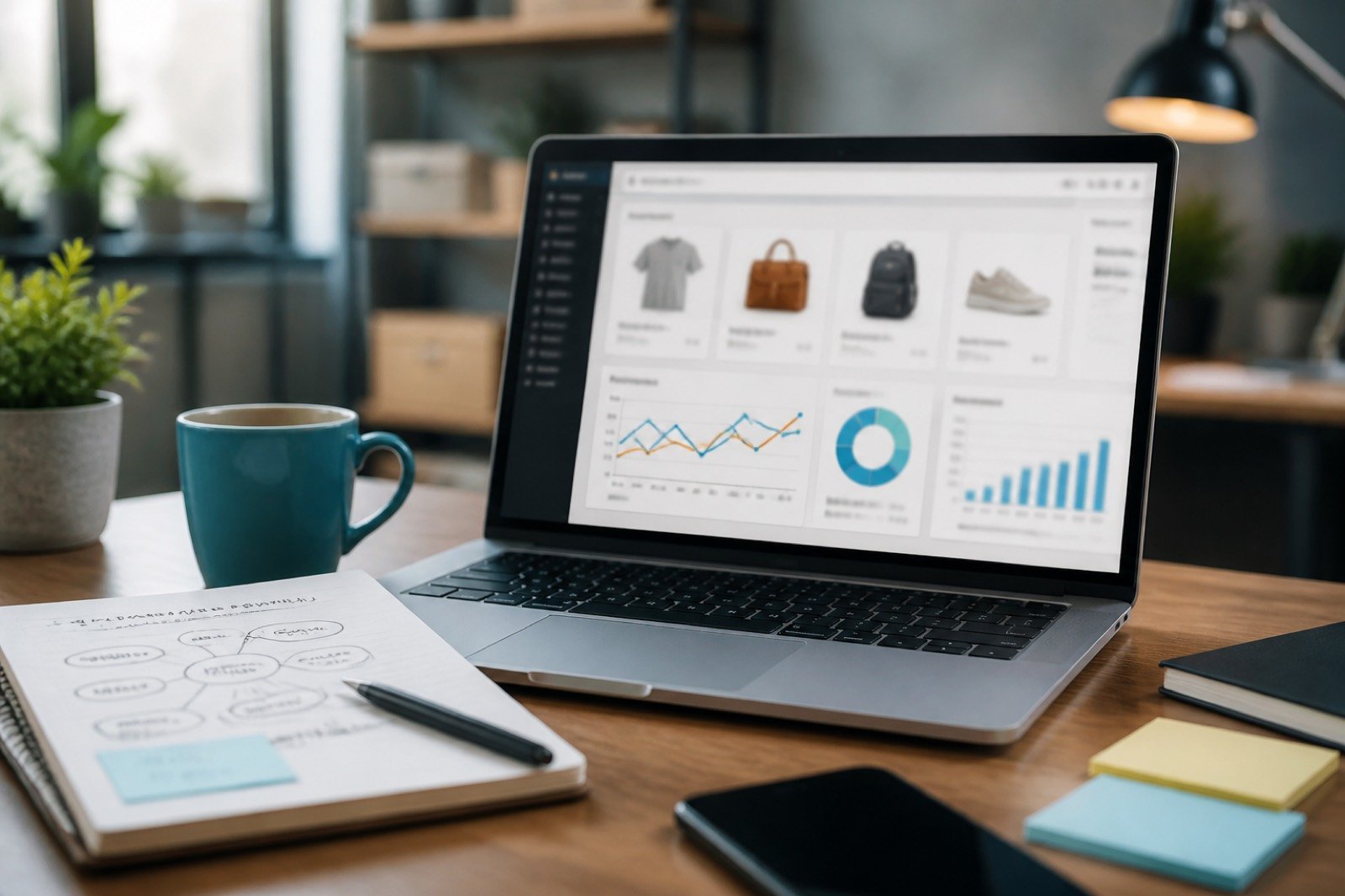How to Increase Sales on Shopsy | Dream Grow Digital