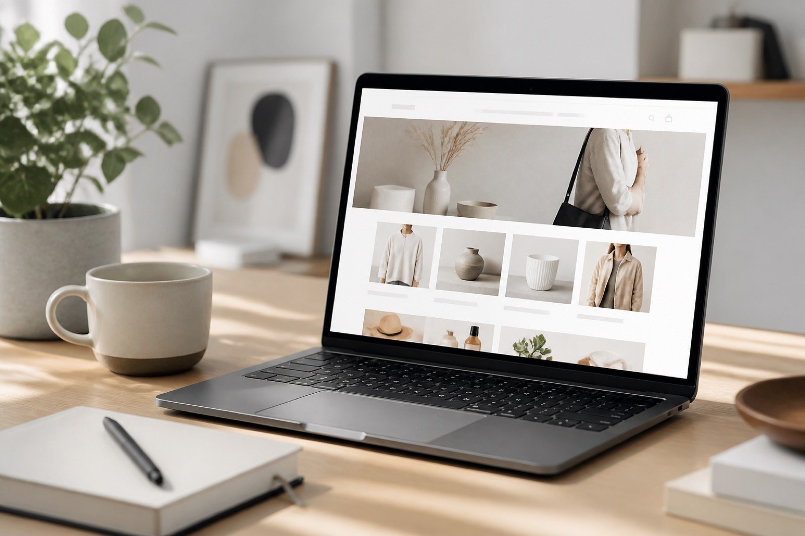 How to Increase Sales on eBay | Dream Grow Digital