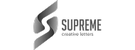 Wear Vardaan Marketplace Scale-Up logo