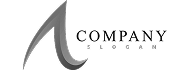 Kara Homes Brand Visibility logo