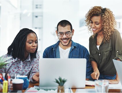 Shopify Store Setup for Marketplace Brands