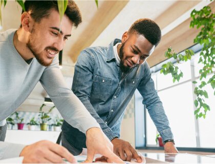 Quick Commerce Onboarding: Blinkit vs Zepto