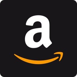 Amazon Account Management logo