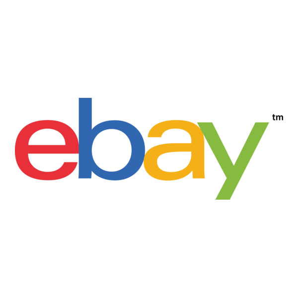 eBay Account Management logo