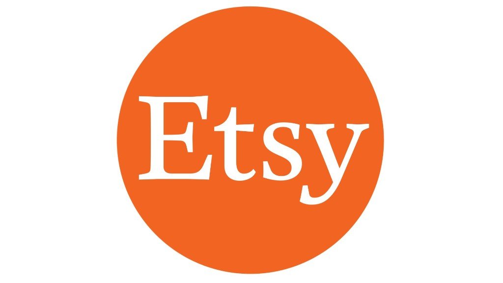 Etsy Account Management logo